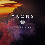 YKONS