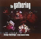 GATHERING