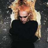 SEGA BODEGA SEGA BODEGA