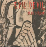 EVIL DEVIL