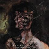 DARK AFFLICTION