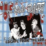 LAB RATZ