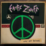 ENUFF ZNUFF ENUFF ZNUFF