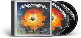 GAMMA RAY
