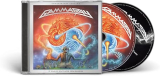 GAMMA RAY
