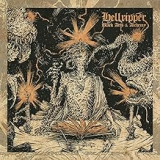 HELLRIPPER