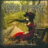 CRADLE OF FILTH