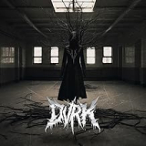 DVRK DVRK