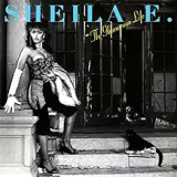 SHEILA E.
