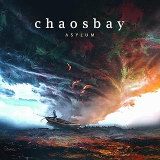 CHAOSBAY