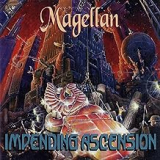 MAGELLAN MAGELLAN