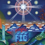 MAGIC FIG