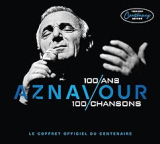 AZNAVOUR CHARLES