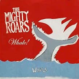 MIGHTY ROARS