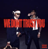 FUTURE & METRO BOOMIN