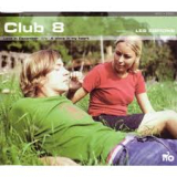 CLUB 8