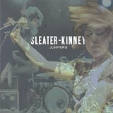 SLEATER-KINNEY