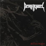 DEATH ANGEL