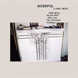 INTERPOL