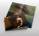 BUTLER BERNARD BUTLER BERNARD