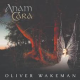 WAKEMAN OLIVER