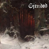 GJENDOD GJENDOD
