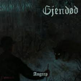 GJENDOD GJENDOD