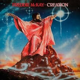 MCKAY FREDDIE MCKAY FREDDIE