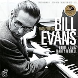 EVANS BILL EVANS BILL