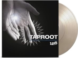 TAPROOT