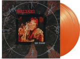 WALTARI WALTARI