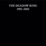 SHADOW RING