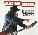 GREENE ALASTAIR