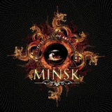 MINSK