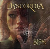 DYSCORDIA