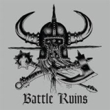 BATTLE RUINS