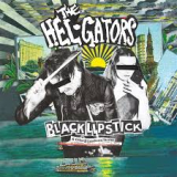 HEL-GATORS HEL-GATORS