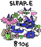 SLEAP-E