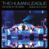HUMAN LEAGUE