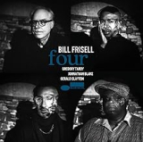 FRISELL BILL FRISELL BILL