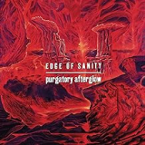 EDGE OF SANITY