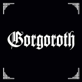 GORGOROTH