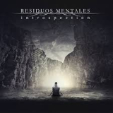 RESIDUOS MENTALES