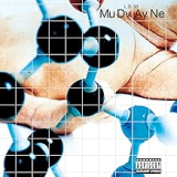 MUDVAYNE
