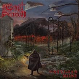 CRYPT SERMON