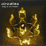 CIRCULUS
