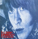 BRIAN JONESTOWN MASSACRE