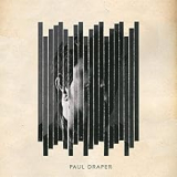 DRAPER PAUL