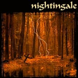 NIGHTINGALE NIGHTINGALE