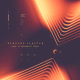 MERGING CLUSTER